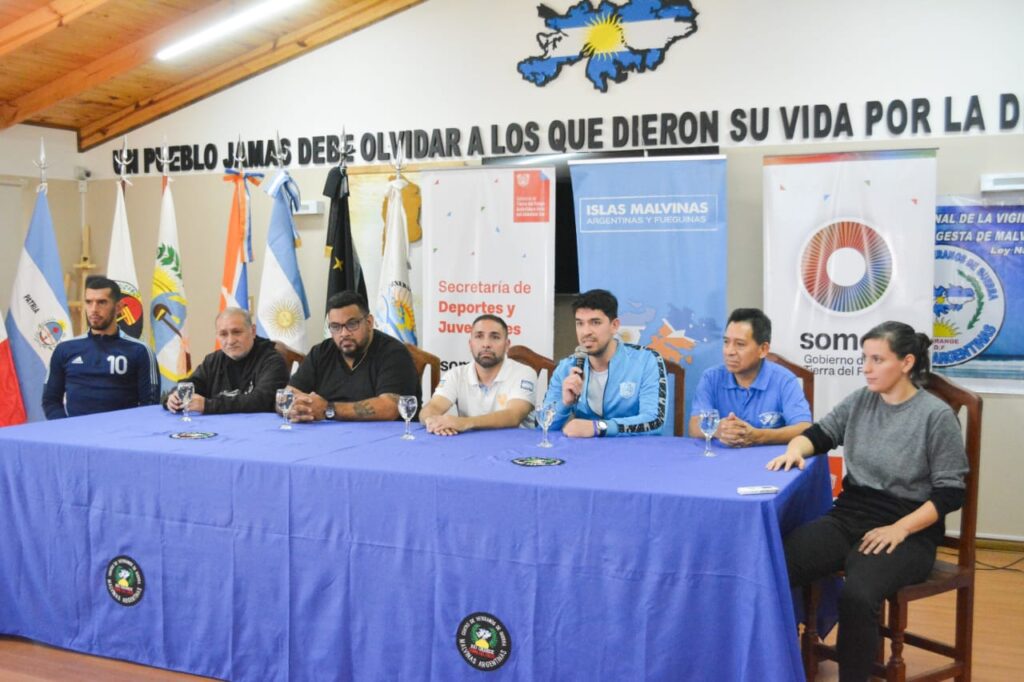 presentación copa malvinas argentinas (1)