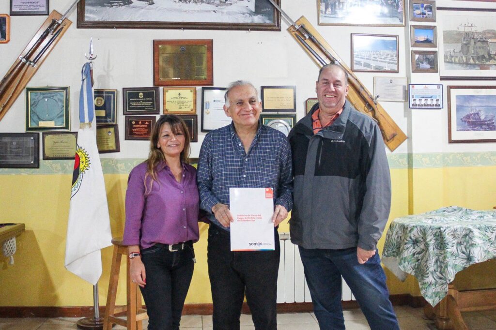 presentación copa malvinas argentinas (2)