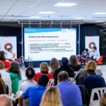 presentación gestión de recursos primarios