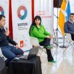 presentación precio bajo ushuaia