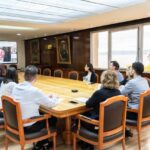 presentación programa educación financiera