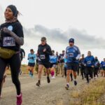 prueba atlética malvinas 24