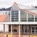 unidad de diagnóstico ushuaia