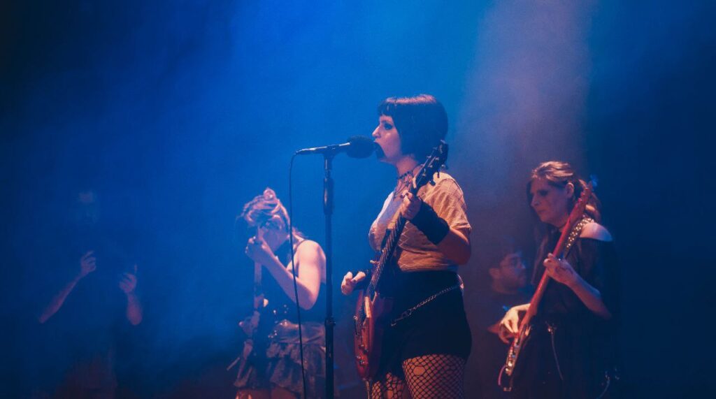 vamos viendo rock (1)