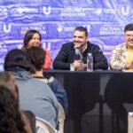 vuoto fiesta promo 24