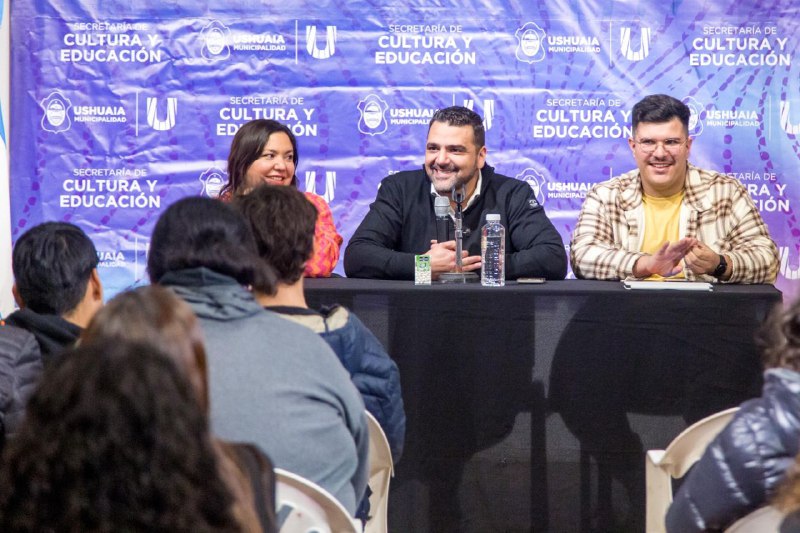 vuoto fiesta promo 24