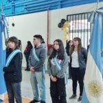 40° aniversario piedrabuena (1)