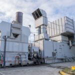 alejandro aguirre dpe