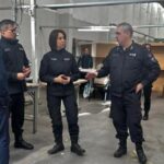 ariel ciares buenos aires