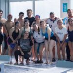 delegación paraaraucanía 2024