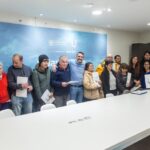 entrega de títulos de propiedad ushuaia (1)