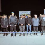 expo policía rga (1)