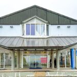 hospital río grande