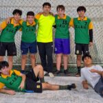 intercolegiales 2024