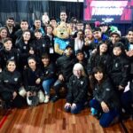 juegos paraaraucanía 24 (3)