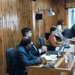 juicio hombre acusado de abusar a nieto