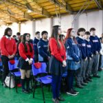 jura constitución provincial