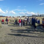 photo 2024 05 04 15 54 43