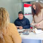 photo 2024 05 04 15 57 04