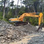 photo 2024 05 18 13 09 39