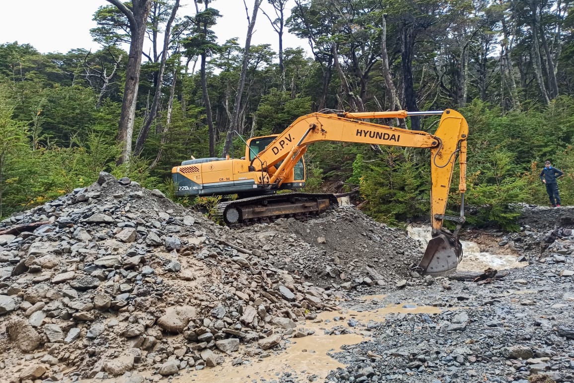 photo 2024 05 18 13 09 39