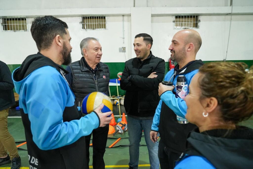 photo 2024 05 20 17 11 11