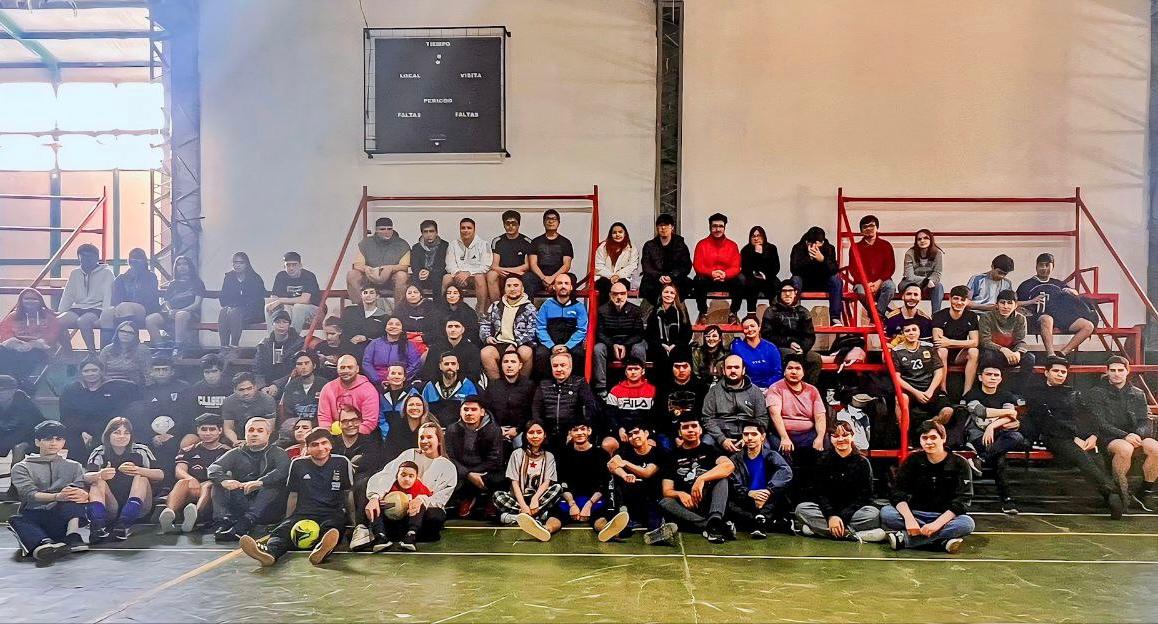 photo 2024 05 20 17 11 20