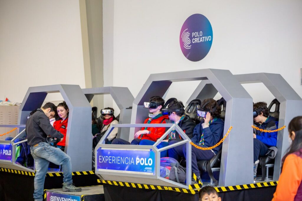 photo 2024 05 20 17 44 00