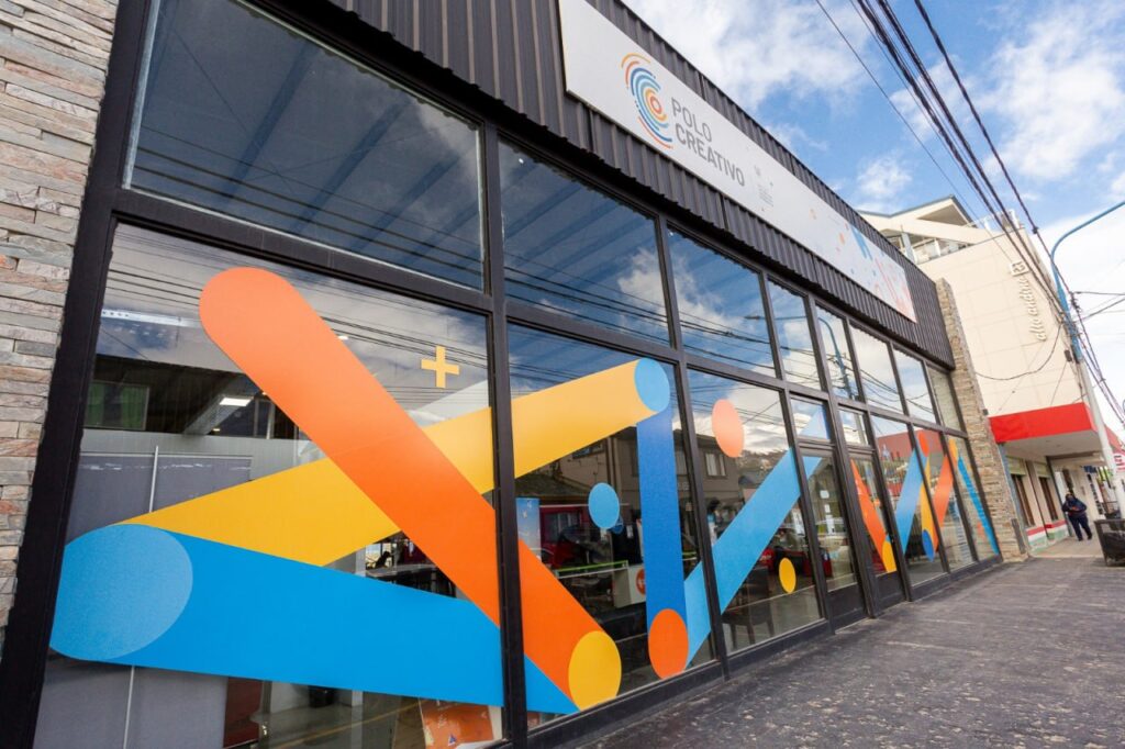 photo 2024 05 20 17 44 05