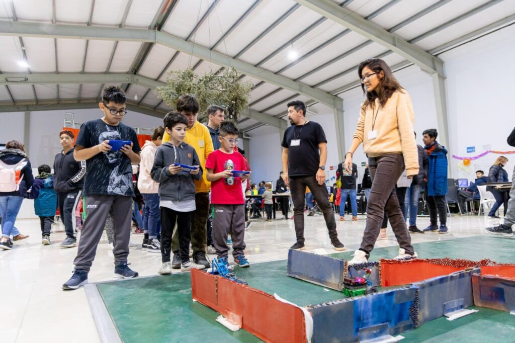 photo 2024 05 20 17 44 07