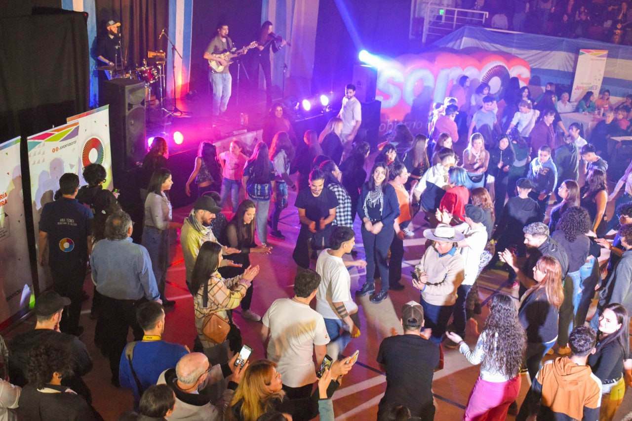 photo 2024 05 21 19 08 18