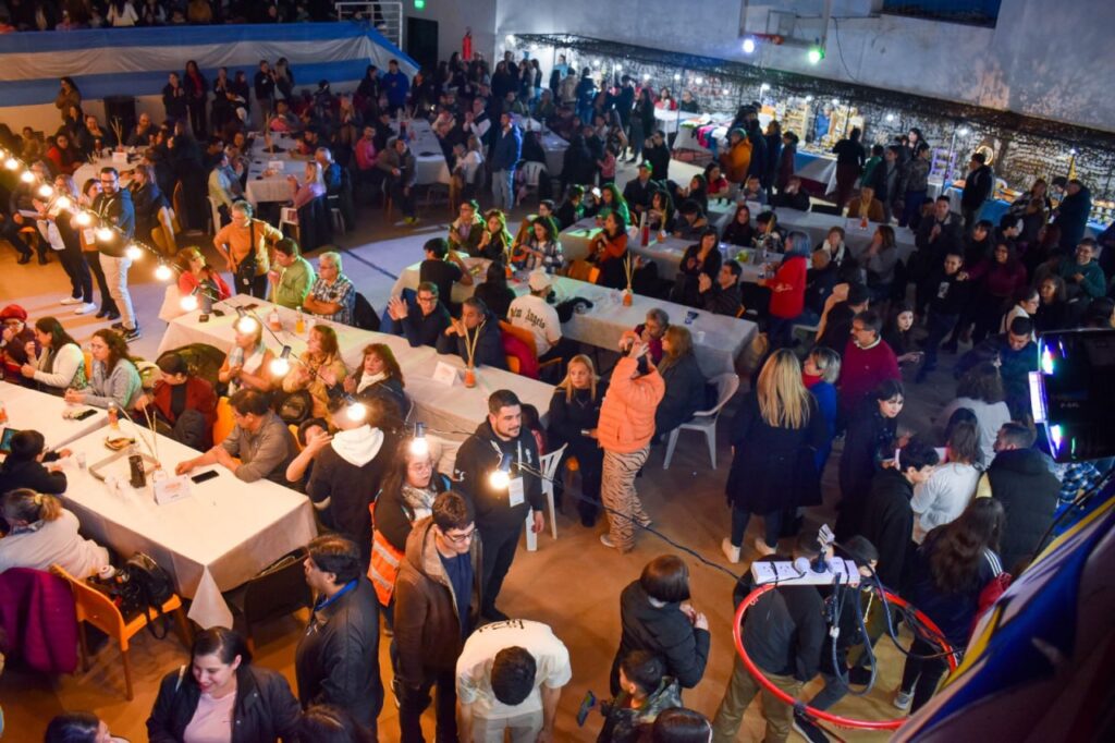 photo 2024 05 21 19 08 19