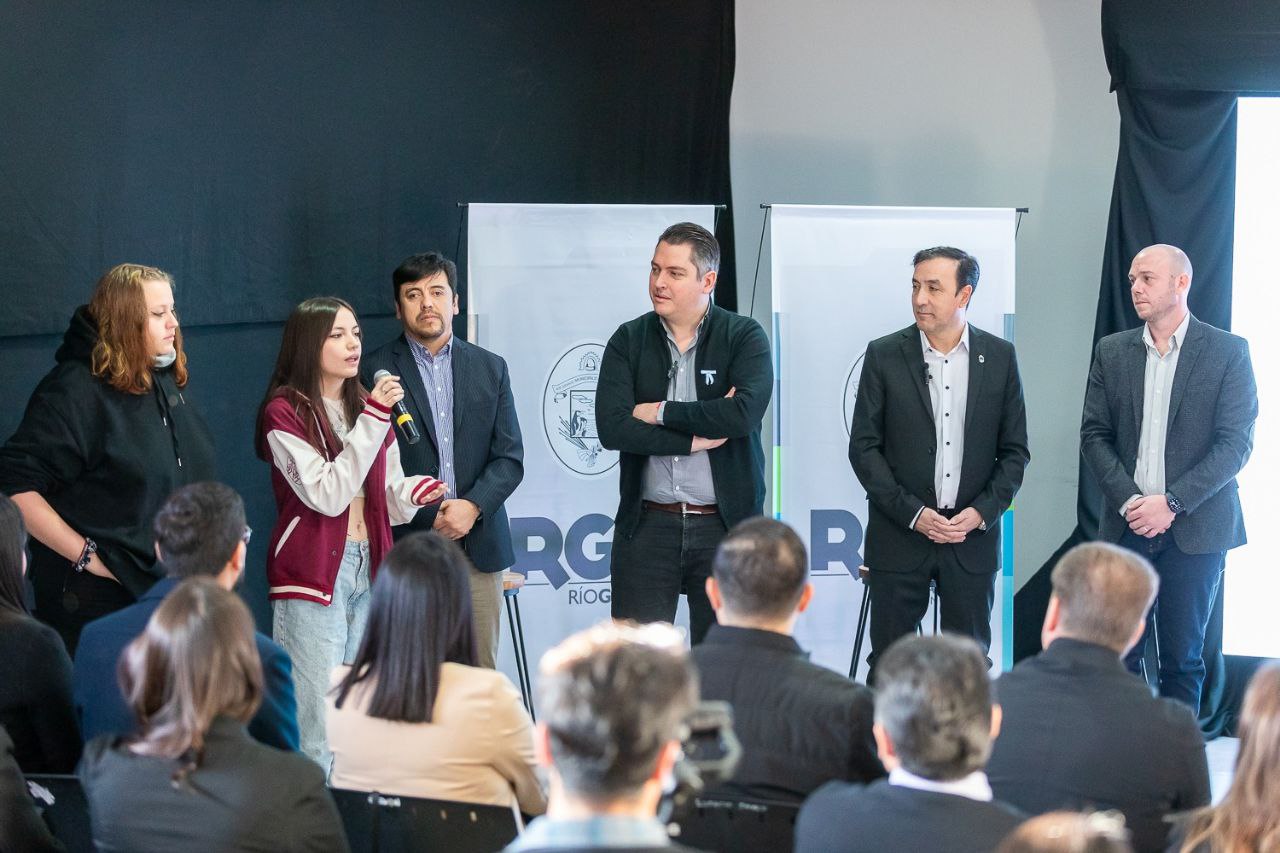 photo 2024 05 21 19 12 30