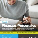 photo 2024 05 21 19 15 40