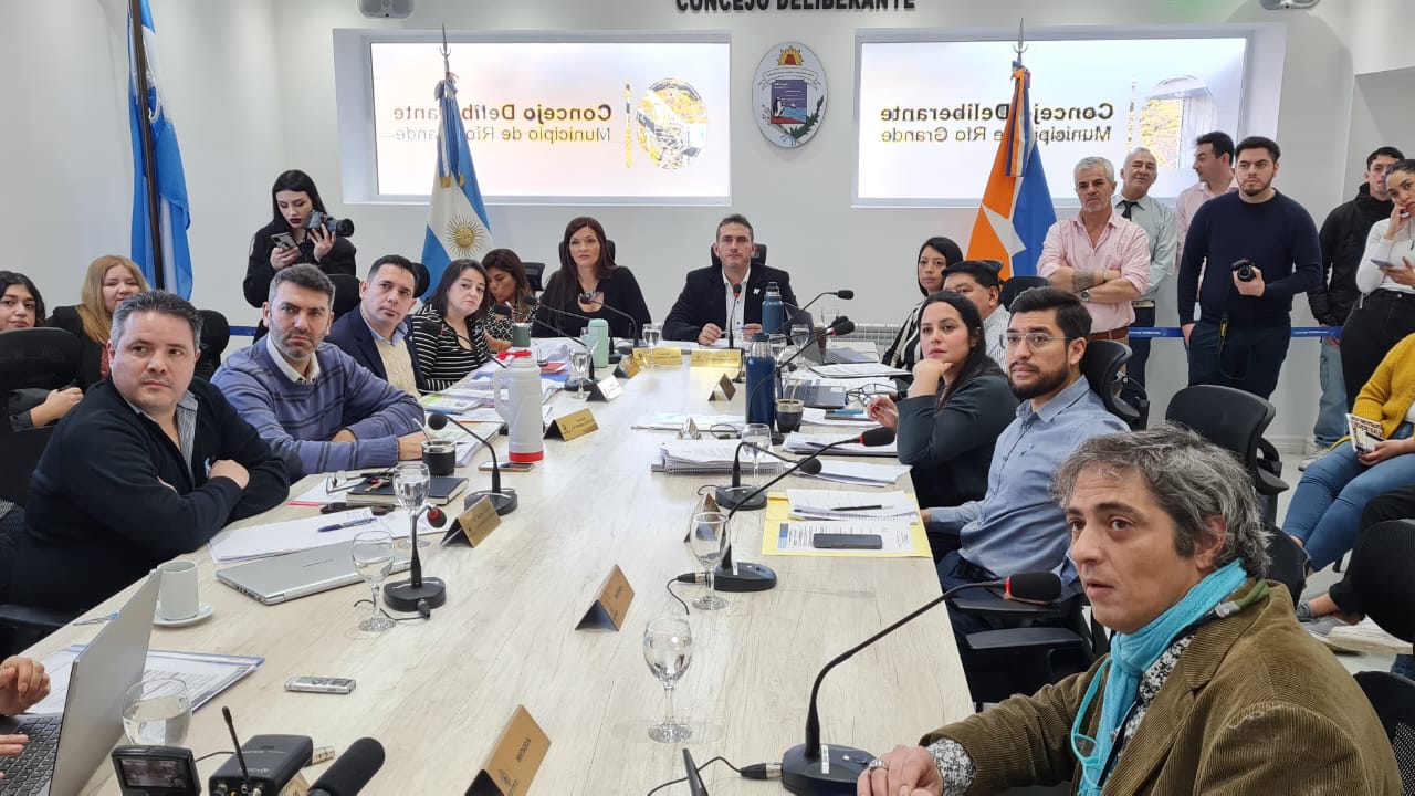 photo 2024 05 22 17 14 45