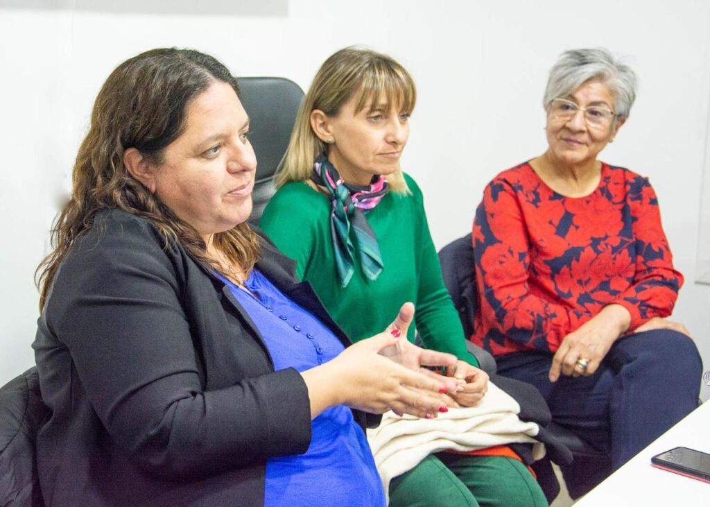 photo 2024 05 22 17 16 50