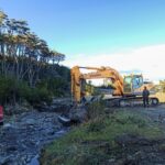 photo 2024 05 22 17 19 14 (2)