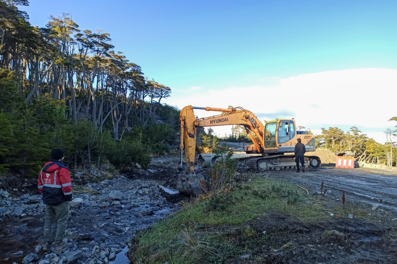 photo 2024 05 22 17 19 14 (2)