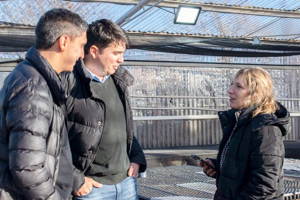 photo 2024 05 22 17 26 57