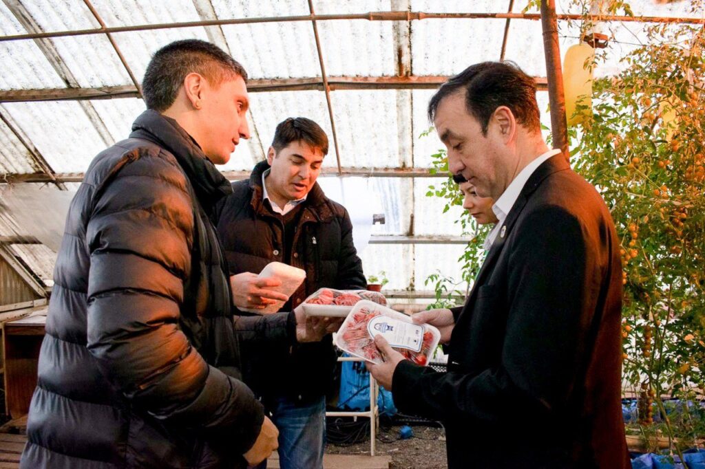 photo 2024 05 22 17 26 59