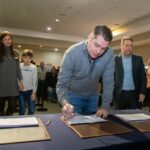 photo 2024 05 23 14 38 03