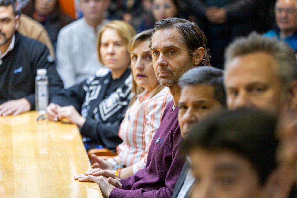 photo 2024 05 23 14 40 27