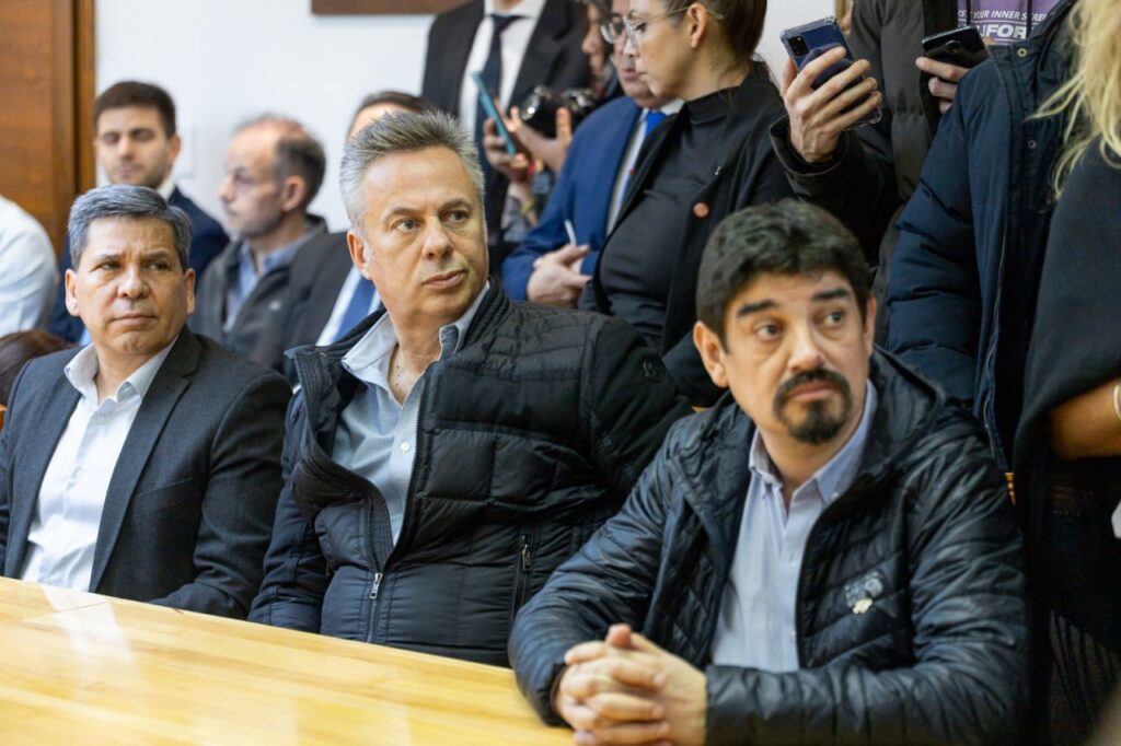 photo 2024 05 23 14 40 28