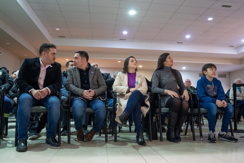 photo 2024 05 23 14 40 30