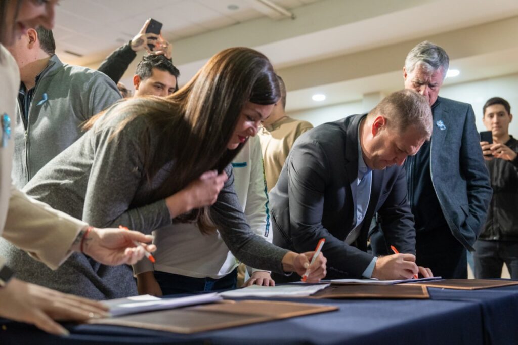 photo 2024 05 23 14 40 31