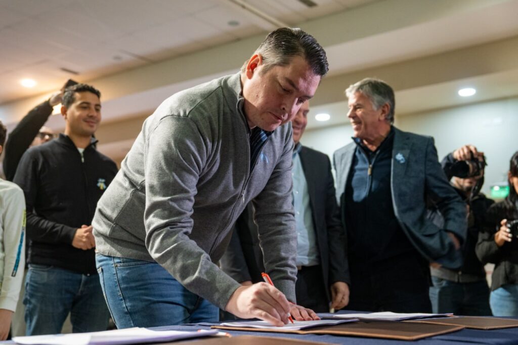 photo 2024 05 23 14 40 32