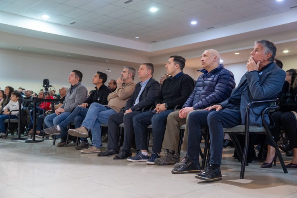 photo 2024 05 23 14 40 33