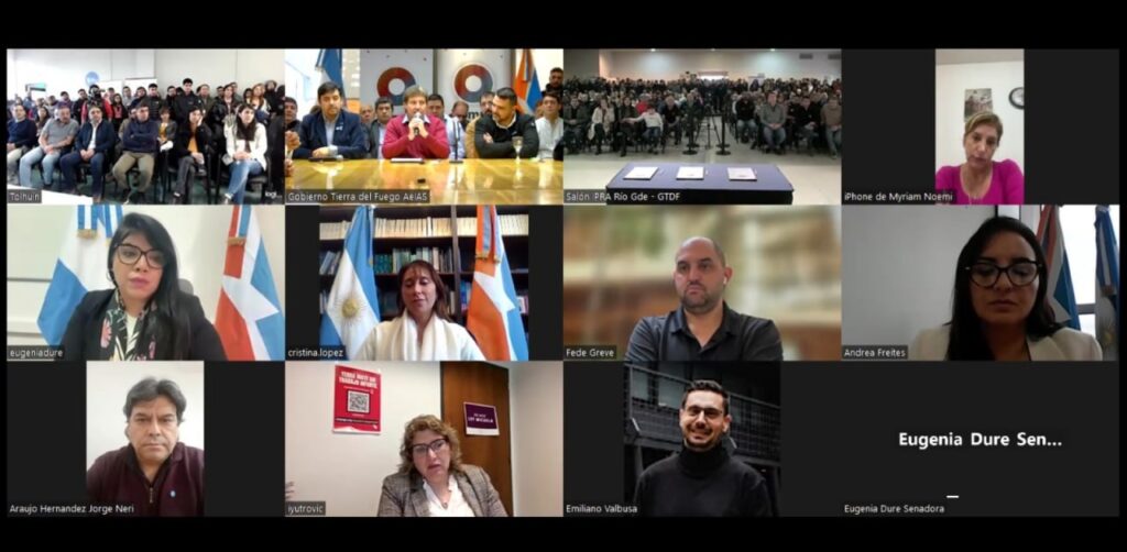 photo 2024 05 23 14 40 35