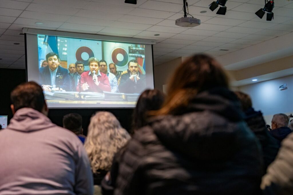 photo 2024 05 23 14 40 36