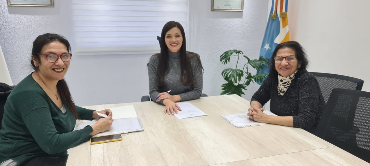 photo 2024 05 23 17 33 25